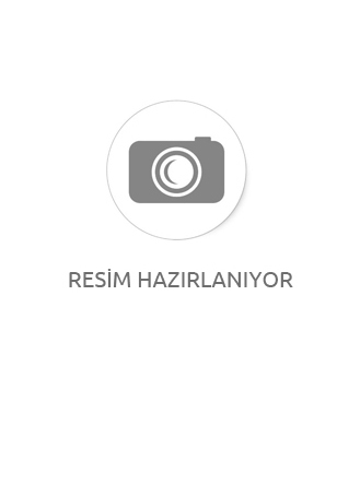 Hatice Aslan Odabaşı Peyzaj
